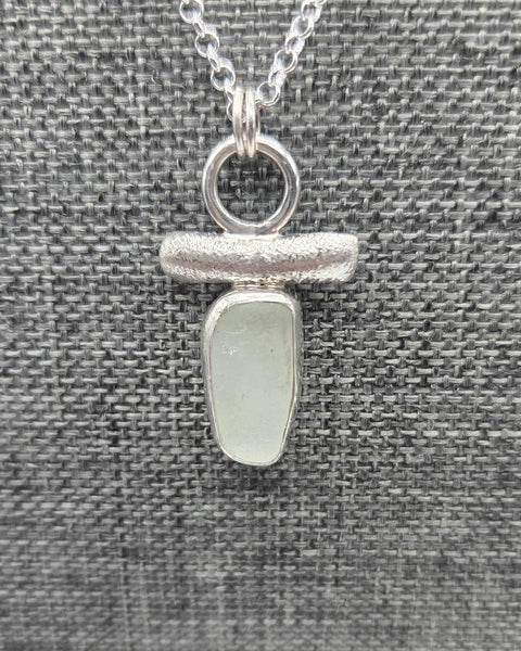 Talisman 208