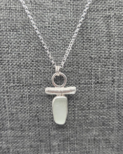 Talisman 208