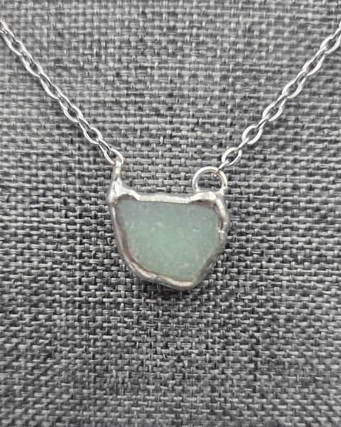 Aqua Shield