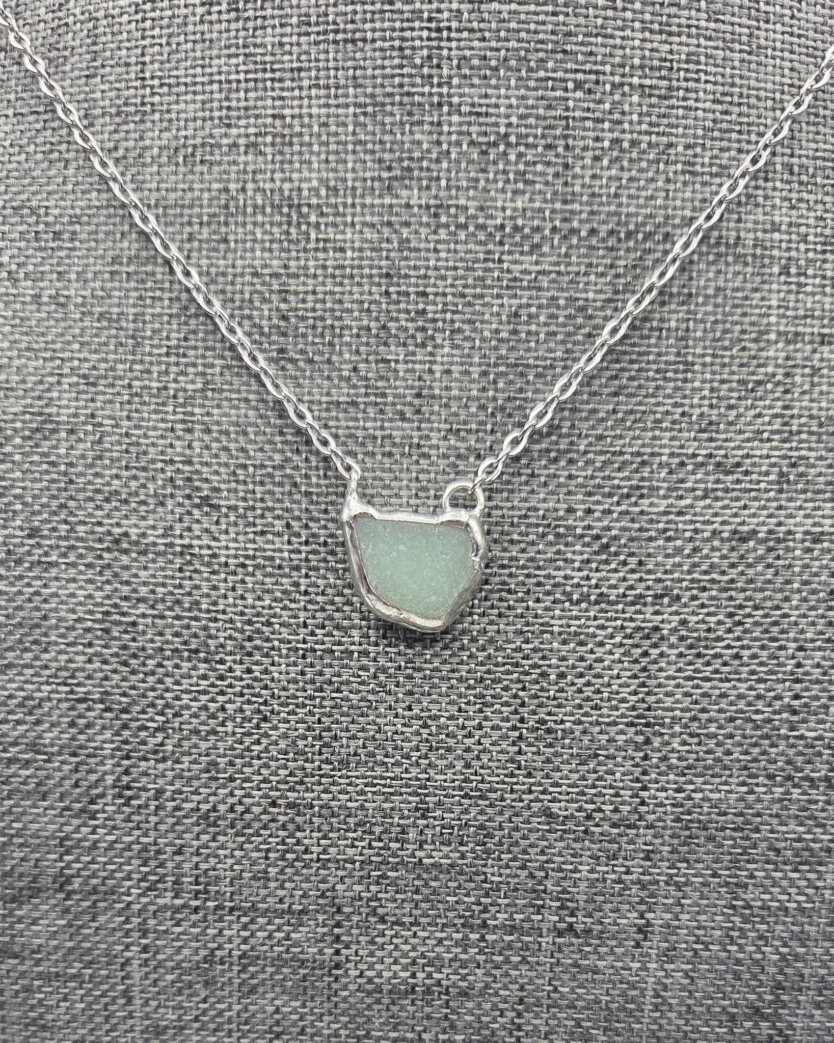Aqua Shield