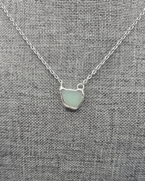 Aqua Shield
