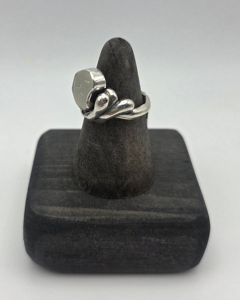 Breton Ring, size 5.5