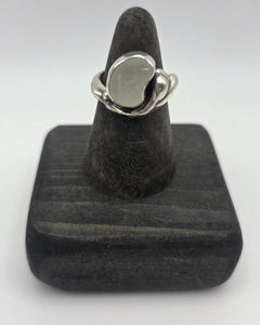 Breton Ring, size 5.5