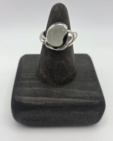 Breton Ring, size 5.5