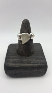 Breton Ring, size 6