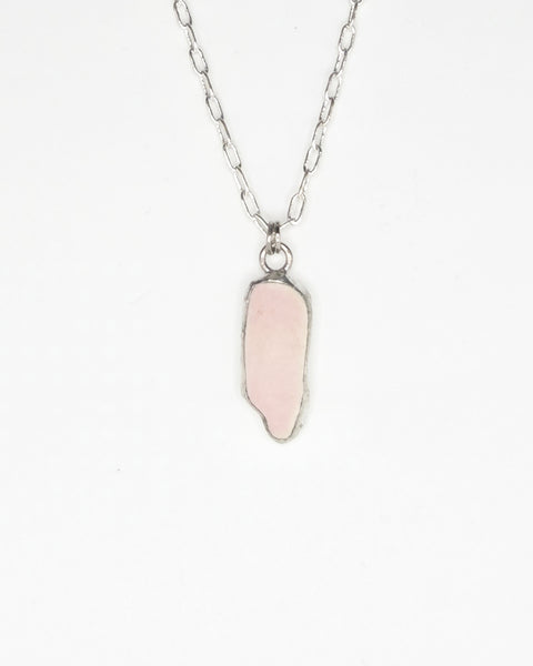 Vintage Pink