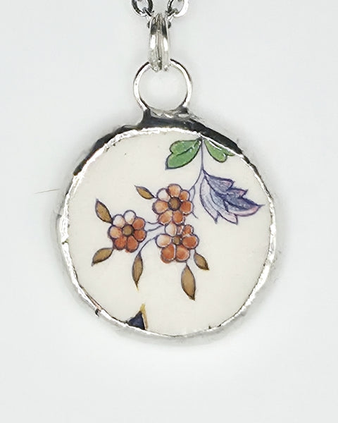 Posy, large