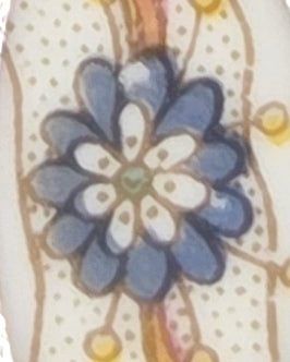 #125