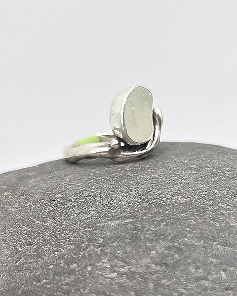 Breton Ring, size 5.5